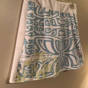 Athleta Skort Women Small Golf, Pickleball, Tennis, & Just FUN!!!--Small